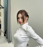 精选咨询资料包