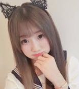 赵负责人电话后