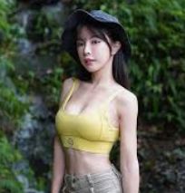 详情页导航醒目