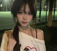 服务标准管理